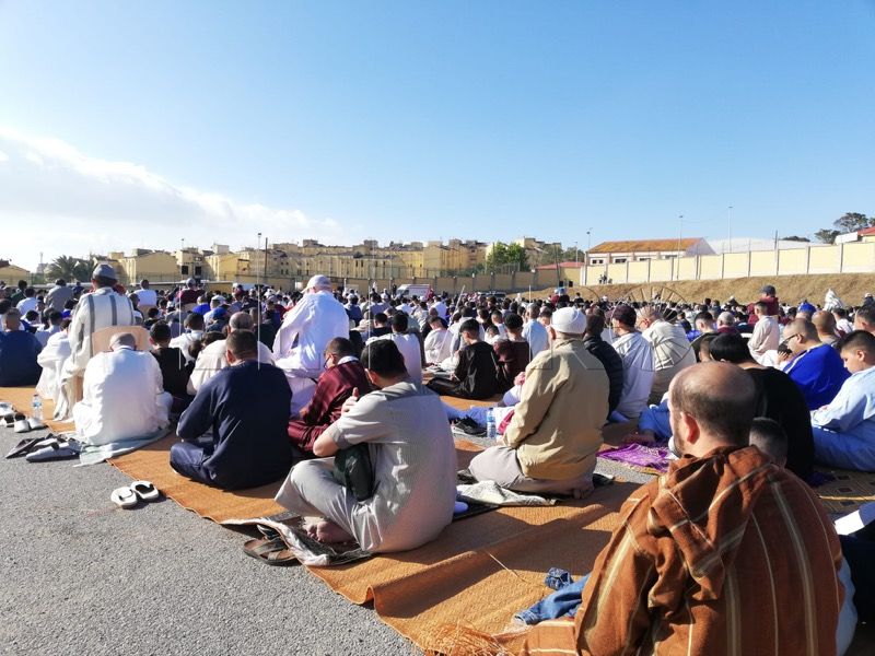 rezo-fin-ramadan-musal-la-conjunta-004