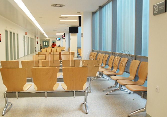 politica-parches-pp-denuncia-situacion-critica-salud-mental-ceuta