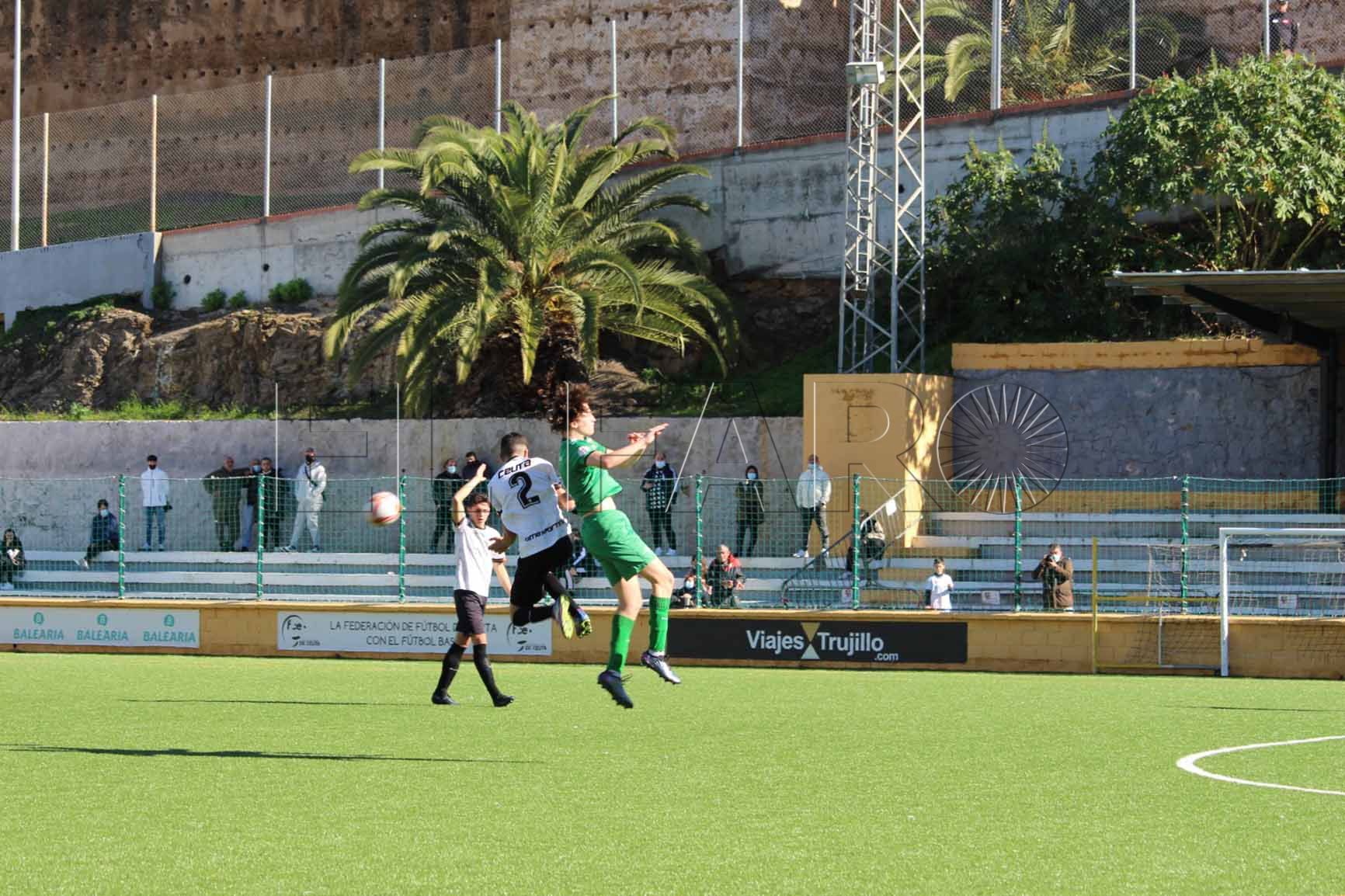 sporting-atletico1