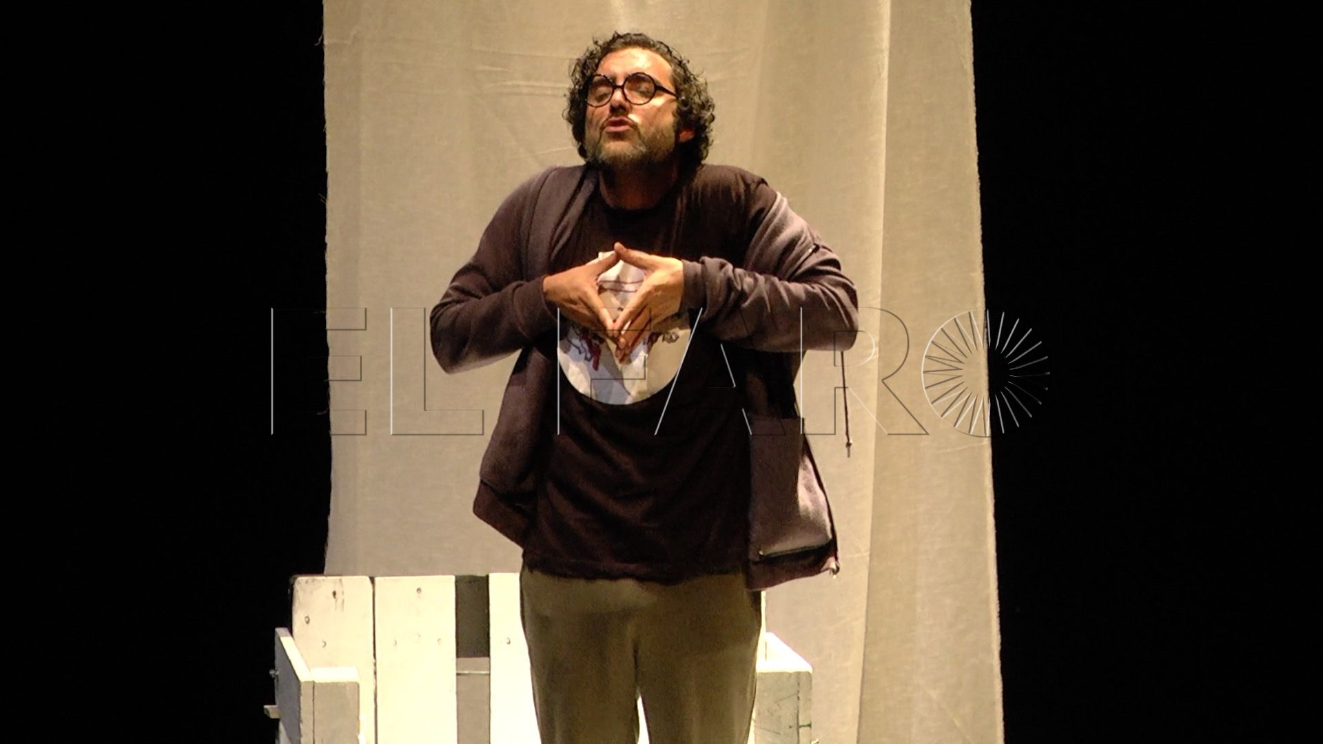 teatro-otelo4