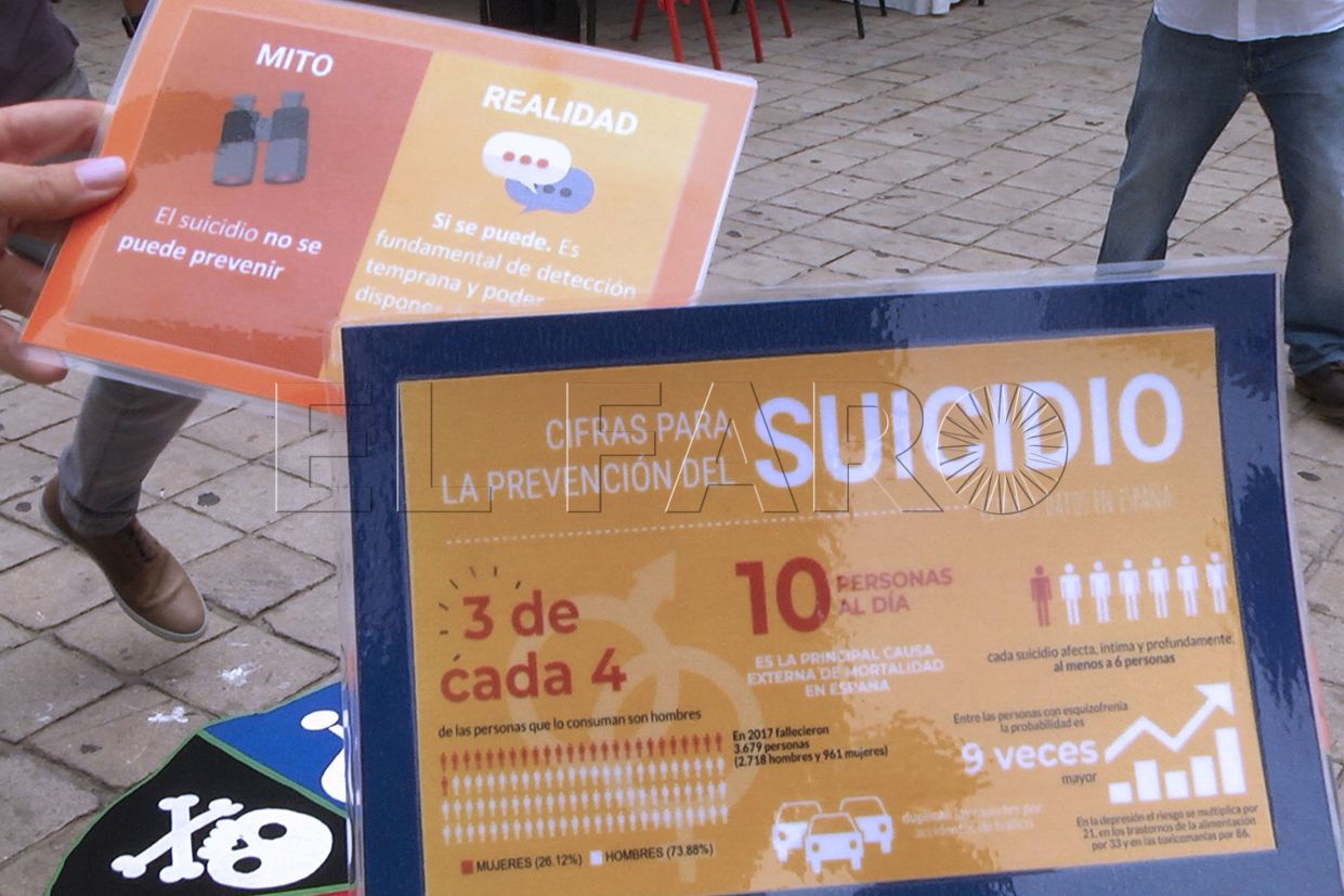 telefono-suicidio-salud-mental