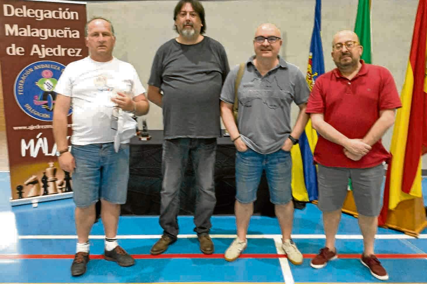 torneo-malaga-ajedrez