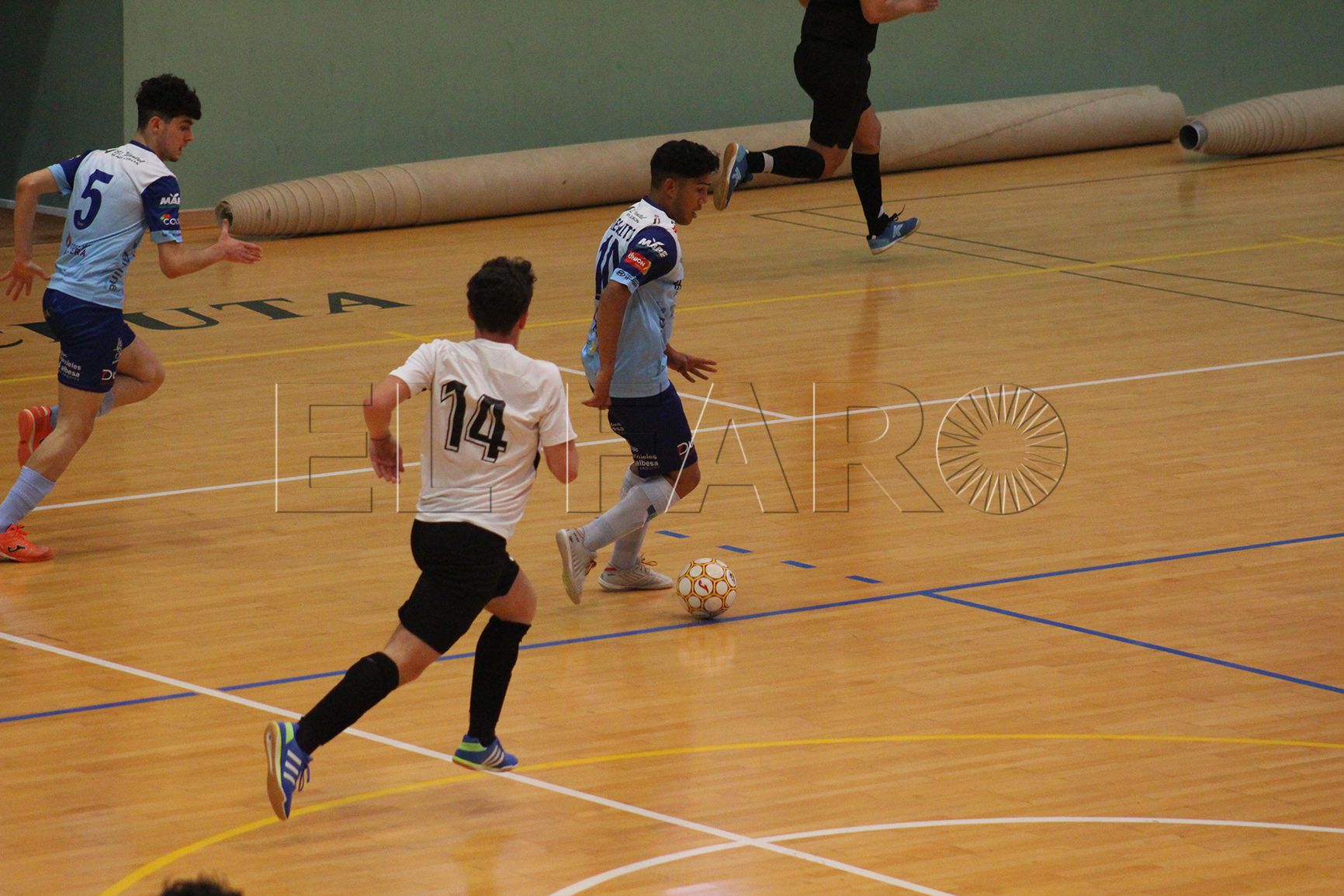 ua-ceuti-10