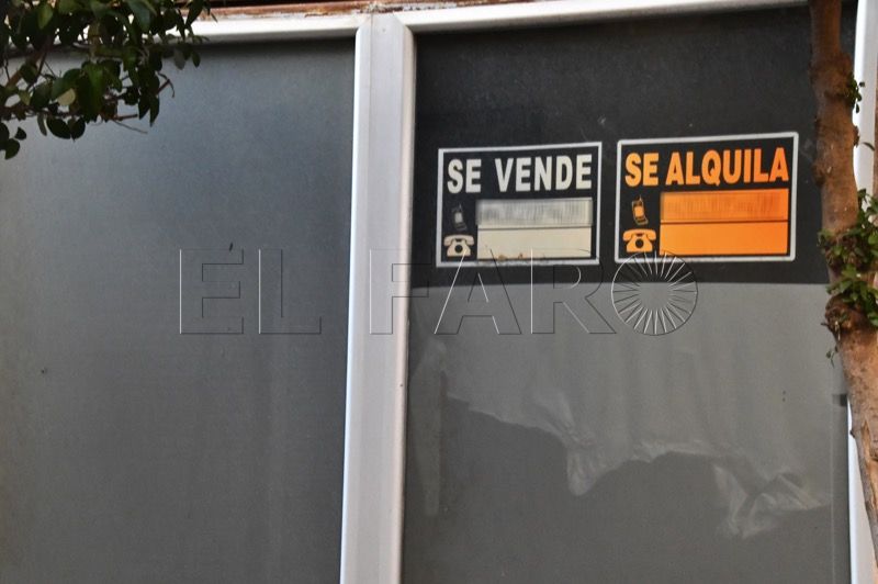 vende-alquila-vivienda
