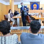 verdejo-marcha-pleno