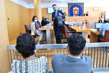 verdejo-marcha-pleno