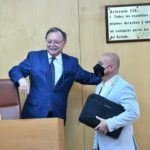 vivas-gutierrez-pleno-001