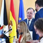 vivas-manuel-hernandez-pleno