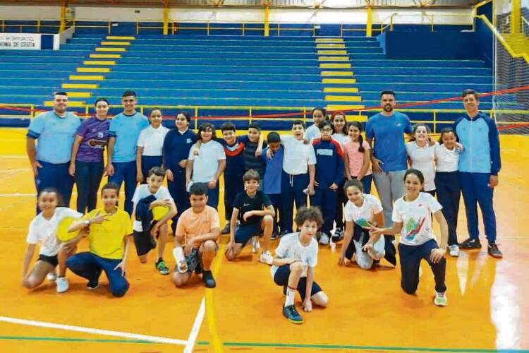 voleibol-rosalia-castro2