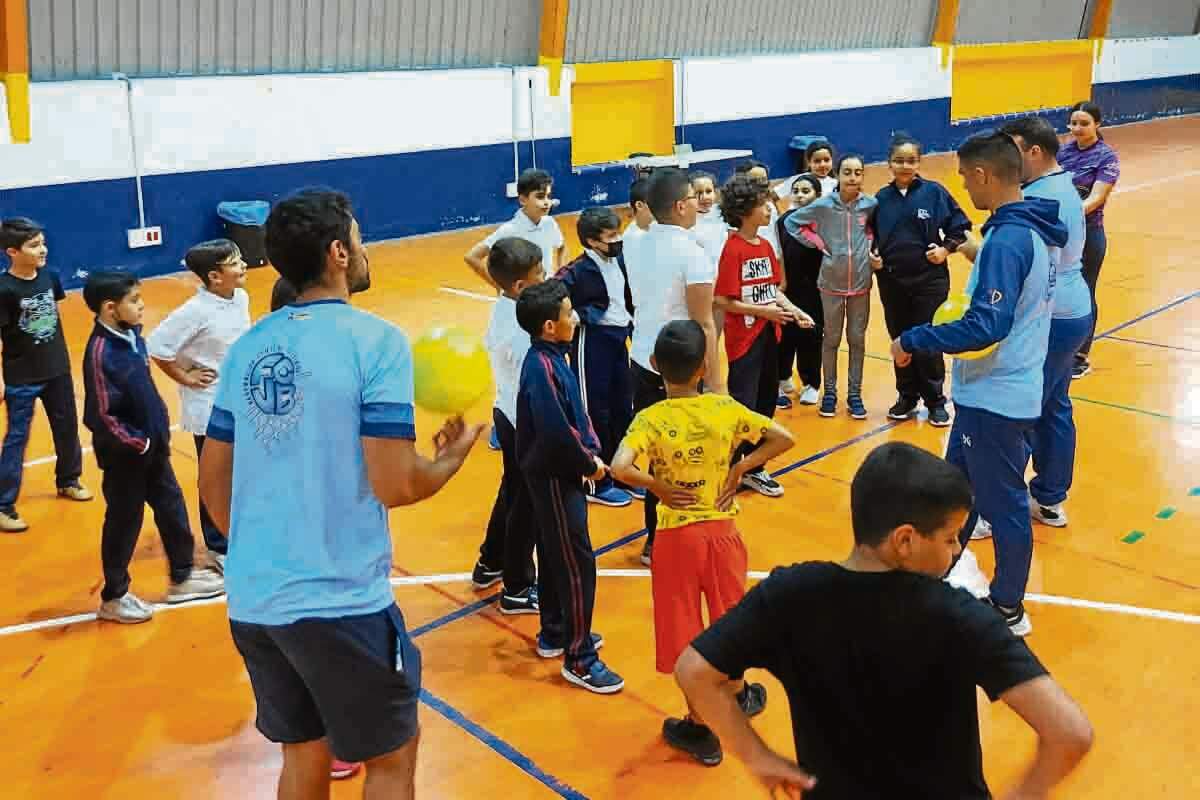 voleibol-rosalia-castro6