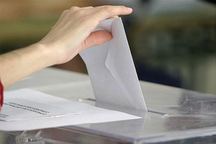 vota-andalucia