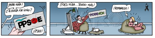 Jueves 9 de junio de 2022