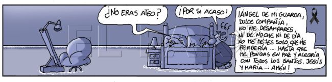 Viernes 10 de junio de 2022