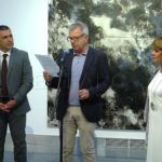 exposicion-dama-ceuta