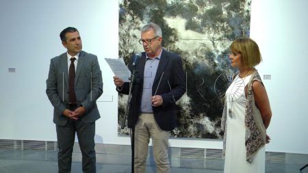 exposicion-dama-ceuta