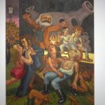 exposicion-dama-ceuta