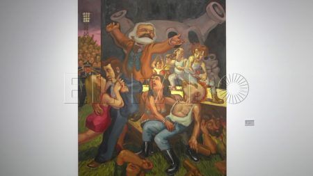 exposicion-dama-ceuta