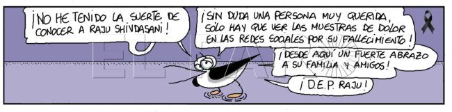 Miércoles 15 de junio de 2022