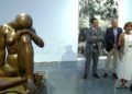 exposicion-dama-ceuta