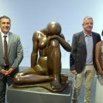 exposicion-dama-ceuta