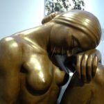 exposicion-dama-ceuta