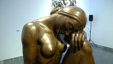exposicion-dama-ceuta