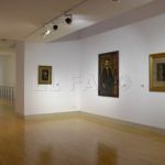 exposicion-dama-ceuta
