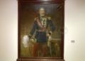 exposicion-dama-ceuta
