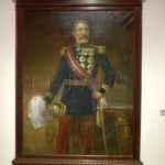 exposicion-dama-ceuta