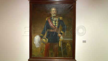 exposicion-dama-ceuta