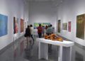 exposicion-dama-ceuta