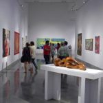 exposicion-dama-ceuta