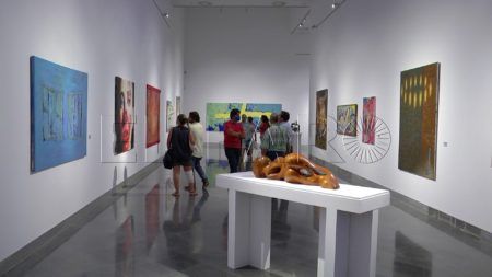 exposicion-dama-ceuta