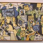 exposicion-dama-ceuta