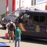 policia-embolsamiento-tarajal