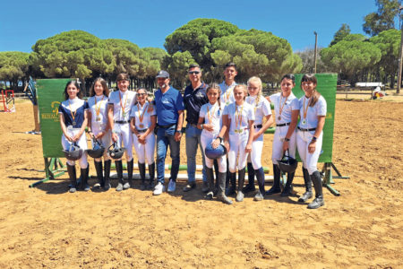 hipica-chiclana