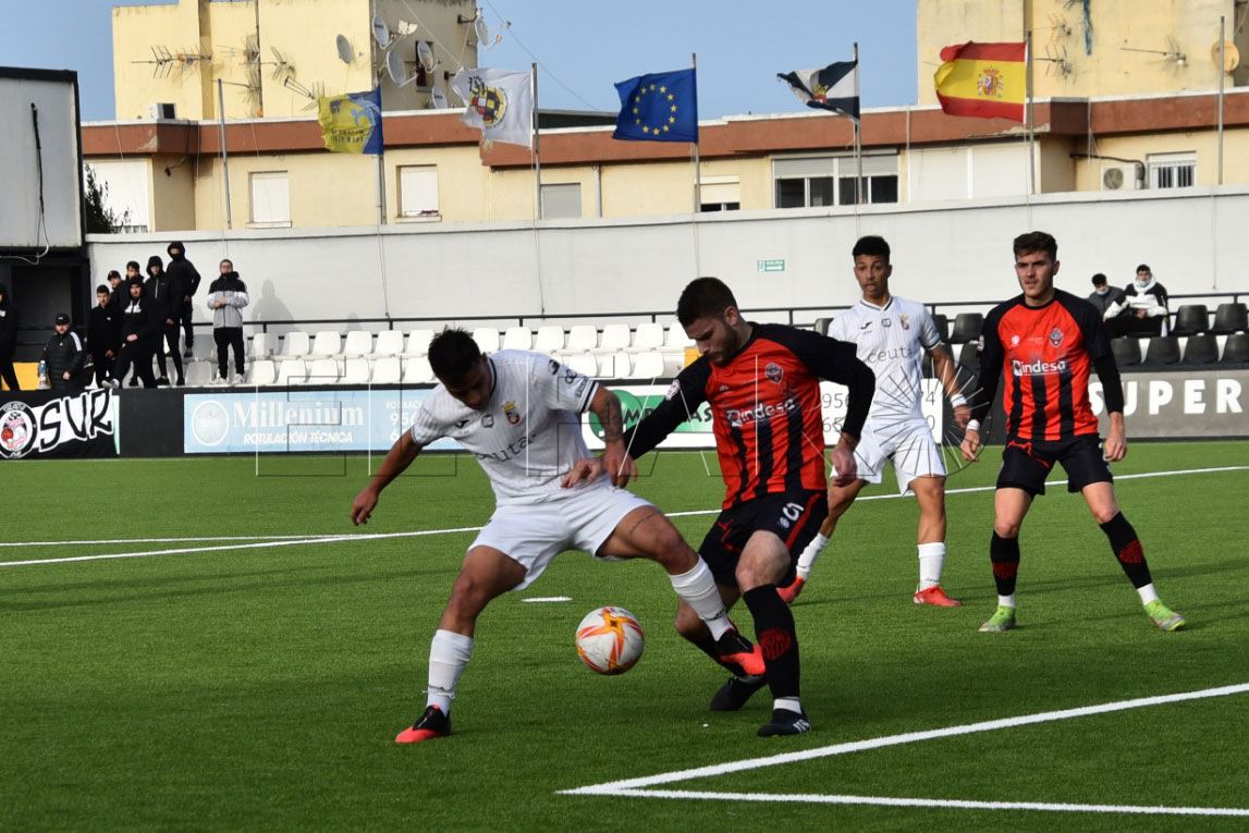 ivan-breñe-ceuta-b