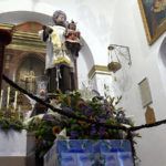 San Antonio Alimentos10