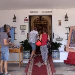 San Antonio Alimentos2
