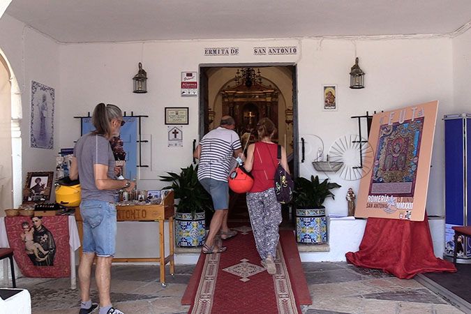 San Antonio Alimentos2