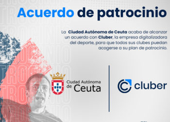 acuerdo-ciudad-cluber