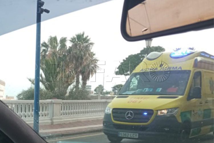 ambulancia-061