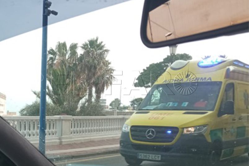 ambulancia-061