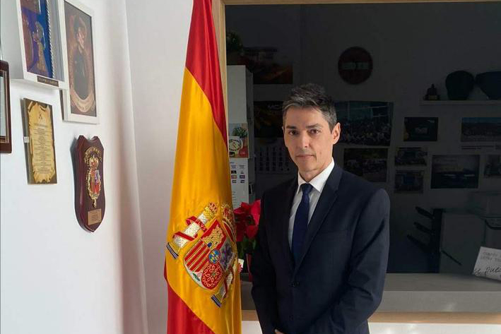 antonio-alcantara-astorga (2)