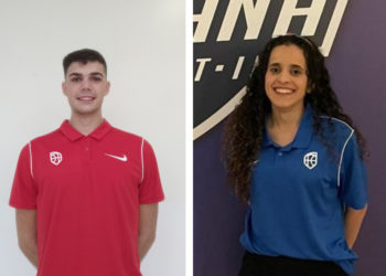 arbitros-ceuta-baloncesto