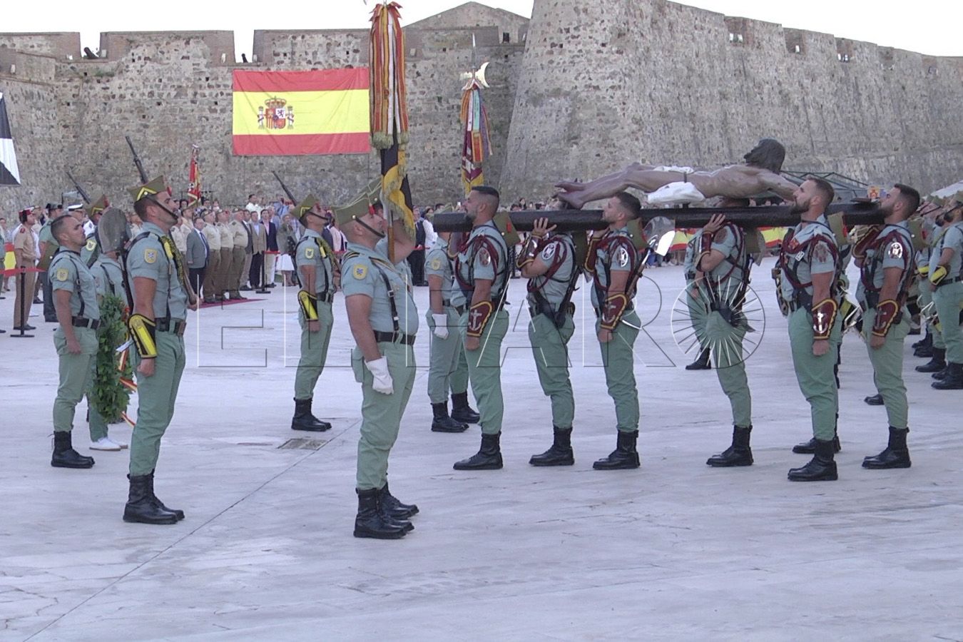 arriado-concierto-militar-comgeceu (8)