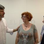 asamblea-ejecutiva-ceuta-ya-001