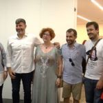 asamblea-ejecutiva-ceuta-ya-002