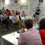 asamblea-ejecutiva-ceuta-ya-003
