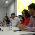 asamblea-ejecutiva-ceuta-ya-004